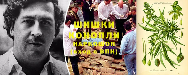 прущая мука Алексин