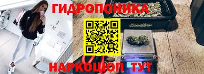 МДМА Лесосибирск