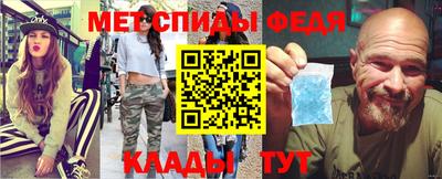 наркотики Ликино-Дулёво